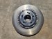 2024 Acura Integra Front Rotor Type S Replacement 2024 Acura Integra Front Rotor Type S Replacement thumbnail