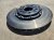 2024 Acura Integra Front Rotor Type S Replacement 2024 Acura Integra Front Rotor Type S Replacement thumbnail