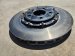 2024 Acura Integra Front Rotor Type S Replacement 2024 Acura Integra Front Rotor Type S Replacement thumbnail