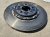 2024 Acura Integra Front Rotor Type S Replacement 2024 Acura Integra Front Rotor Type S Replacement thumbnail
