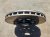 2024 Acura Integra Front Rotor Type S Replacement 2024 Acura Integra Front Rotor Type S Replacement thumbnail