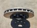 2024 Acura Integra Front Rotor Type S Replacement 2024 Acura Integra Front Rotor Type S Replacement thumbnail