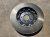 2024 Acura Integra Front Rotor Type S Replacement 2024 Acura Integra Front Rotor Type S Replacement thumbnail