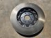 2024 Acura Integra Front Rotor Type S Replacement 2024 Acura Integra Front Rotor Type S Replacement thumbnail