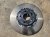 2024 Acura Integra Front Rotor Type S Replacement 2024 Acura Integra Front Rotor Type S Replacement thumbnail