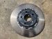 2024 Acura Integra Front Rotor Type S Replacement 2024 Acura Integra Front Rotor Type S Replacement thumbnail