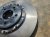 2024 Acura Integra Front Rotor Type S Replacement 2024 Acura Integra Front Rotor Type S Replacement thumbnail