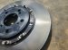 2024 Acura Integra Front Rotor Type S Replacement 2024 Acura Integra Front Rotor Type S Replacement thumbnail