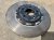 2024 Acura Integra Front Rotor Type S Replacement 2024 Acura Integra Front Rotor Type S Replacement thumbnail