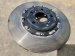 2024 Acura Integra Front Rotor Type S Replacement 2024 Acura Integra Front Rotor Type S Replacement thumbnail