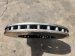 2024 Acura Integra Front Rotor Type S Replacement 2024 Acura Integra Front Rotor Type S Replacement thumbnail
