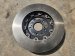2024 Acura Integra Front Rotor Type S Replacement 2024 Acura Integra Front Rotor Type S Replacement thumbnail