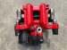 2024 Honda Civic Front Passenger Caliper Type R Replacement 2024 Honda Civic Front Passenger Caliper Type R Replacement thumbnail
