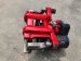 2024 Honda Civic Front Passenger Caliper Type R Replacement 2024 Honda Civic Front Passenger Caliper Type R Replacement thumbnail