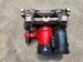 2024 Honda Civic Front Passenger Caliper Type R Replacement 2024 Honda Civic Front Passenger Caliper Type R Replacement thumbnail