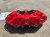 2024 Honda Civic Front Passenger Caliper Type R Replacement 2024 Honda Civic Front Passenger Caliper Type R Replacement thumbnail