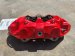 2024 Honda Civic Front Passenger Caliper Type R Replacement 2024 Honda Civic Front Passenger Caliper Type R Replacement thumbnail