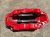 2024 Honda Civic Front Passenger Caliper Type R Replacement 2024 Honda Civic Front Passenger Caliper Type R Replacement thumbnail