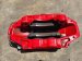 2024 Honda Civic Front Passenger Caliper Type R Replacement 2024 Honda Civic Front Passenger Caliper Type R Replacement thumbnail