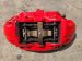 2024 Honda Civic Front Driver Caliper Type R Replacement 2024 Honda Civic Front Driver Caliper Type R Replacement thumbnail