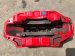 2024 Honda Civic Front Driver Caliper Type R Replacement 2024 Honda Civic Front Driver Caliper Type R Replacement thumbnail