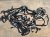 2024 Honda Civic Engine Harness Type R Replacement 2024 Honda Civic Engine Harness Type R Replacement thumbnail