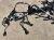 2024 Honda Civic Engine Harness Type R Replacement 2024 Honda Civic Engine Harness Type R Replacement thumbnail