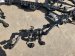 2024 Honda Civic Engine Harness Type R Replacement 2024 Honda Civic Engine Harness Type R Replacement thumbnail