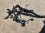 2024 Honda Civic Engine Harness Type R Replacement 2024 Honda Civic Engine Harness Type R Replacement thumbnail