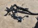 2024 Honda Civic Engine Harness Type R Replacement 2024 Honda Civic Engine Harness Type R Replacement thumbnail