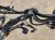 2024 Honda Civic Engine Harness Type R Replacement 2024 Honda Civic Engine Harness Type R Replacement thumbnail