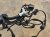 2024 Honda Civic Engine Harness Type R Replacement 2024 Honda Civic Engine Harness Type R Replacement thumbnail