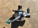 2024 Honda Civic Engine Mount Fuel Pump Type R Replacement 2024 Honda Civic Engine Mount Fuel Pump Type R Replacement thumbnail