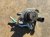 2024 Honda Civic Engine Mount Fuel Pump Type R Replacement 2024 Honda Civic Engine Mount Fuel Pump Type R Replacement thumbnail