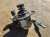 2024 Honda Civic Engine Mount Fuel Pump Type R Replacement 2024 Honda Civic Engine Mount Fuel Pump Type R Replacement thumbnail