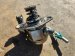 2024 Honda Civic Engine Mount Fuel Pump Type R Replacement 2024 Honda Civic Engine Mount Fuel Pump Type R Replacement thumbnail