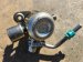 2024 Honda Civic Engine Mount Fuel Pump Type R Replacement 2024 Honda Civic Engine Mount Fuel Pump Type R Replacement thumbnail