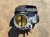2024 Honda Civic Throttle Body Type R Replacement 2024 Honda Civic Throttle Body Type R Replacement thumbnail