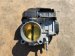 2024 Honda Civic Throttle Body Type R Replacement 2024 Honda Civic Throttle Body Type R Replacement thumbnail