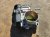 2024 Honda Civic Throttle Body Type R Replacement 2024 Honda Civic Throttle Body Type R Replacement thumbnail
