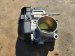 2024 Honda Civic Throttle Body Type R Replacement 2024 Honda Civic Throttle Body Type R Replacement thumbnail