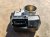 2024 Honda Civic Throttle Body Type R Replacement 2024 Honda Civic Throttle Body Type R Replacement thumbnail