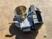 2024 Honda Civic Throttle Body Type R Replacement 2024 Honda Civic Throttle Body Type R Replacement thumbnail