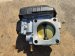 2024 Honda Civic Throttle Body Type R Replacement 2024 Honda Civic Throttle Body Type R Replacement thumbnail