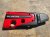 2024 Honda Civic Engine Cover Type R Replacement 2024 Honda Civic Engine Cover Type R Replacement thumbnail