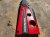 2024 Honda Civic Engine Cover Type R Replacement 2024 Honda Civic Engine Cover Type R Replacement thumbnail