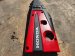 2024 Honda Civic Engine Cover Type R Replacement 2024 Honda Civic Engine Cover Type R Replacement thumbnail