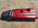 2024 Honda Civic Engine Cover Type R Replacement 2024 Honda Civic Engine Cover Type R Replacement thumbnail