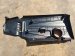 2024 Honda Civic Engine Cover Type R Replacement 2024 Honda Civic Engine Cover Type R Replacement thumbnail