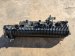 2024 Honda Civic Type R Intake Manifold Replacement 2024 Honda Civic Type R Intake Manifold Replacement thumbnail